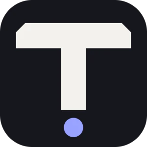 Townsmith – Local Pages Engine logo