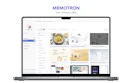 Memotron