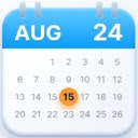 CalendarKit gallery image