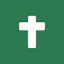 TheoQA - AI Christian Answers