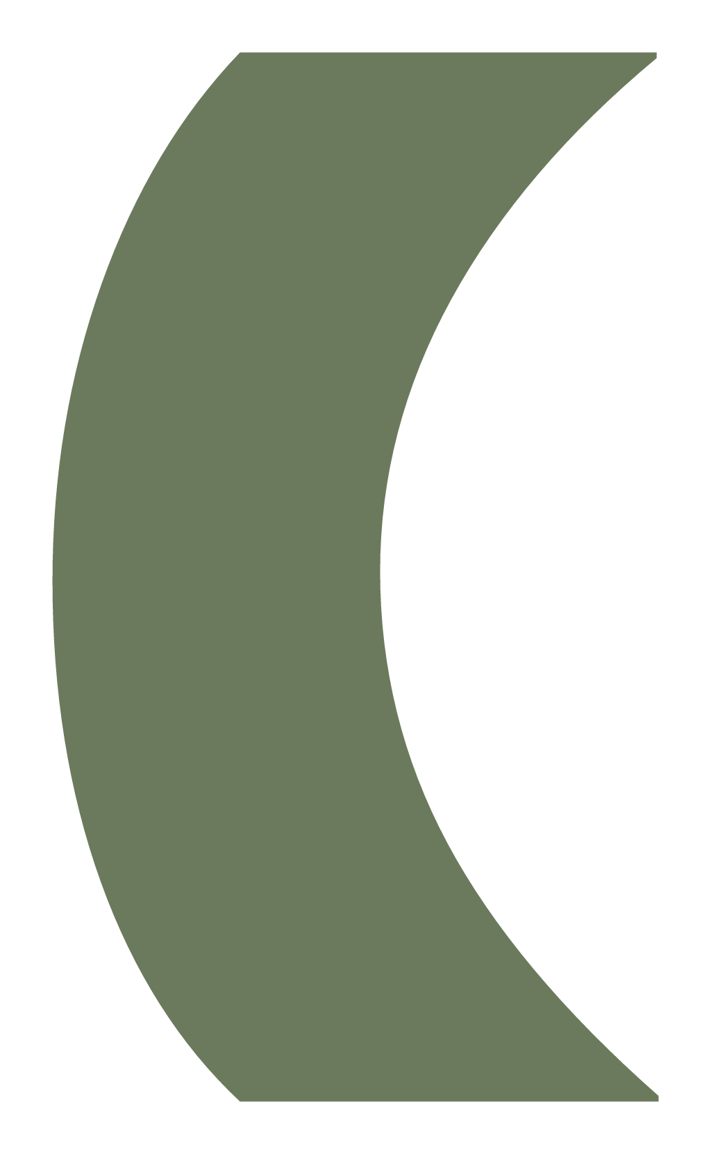 Calensi