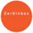Zero Inbox for Outlook