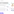 Pageblox