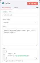 n8n-nodes-rckflr-sqlite gallery image