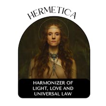 The Light Between Oracle Experience gallery image