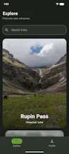 ViaHimalaya gallery image