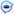 ChatBlow