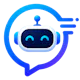 ChatBlow