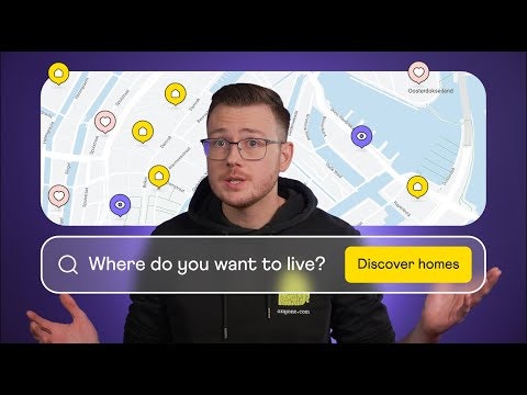 Anyone.com gallery image