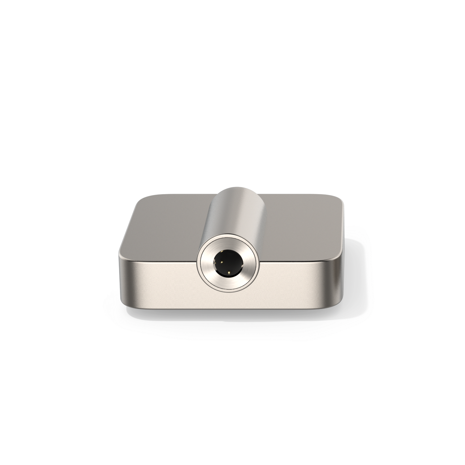 Essential Audio Adapter gallery image