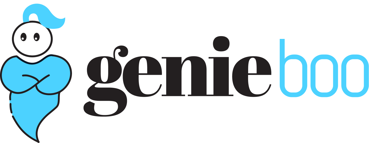 Geniebo media 2