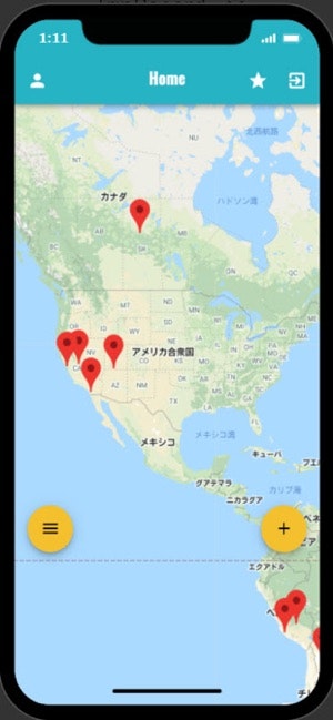 TripRecord gallery image