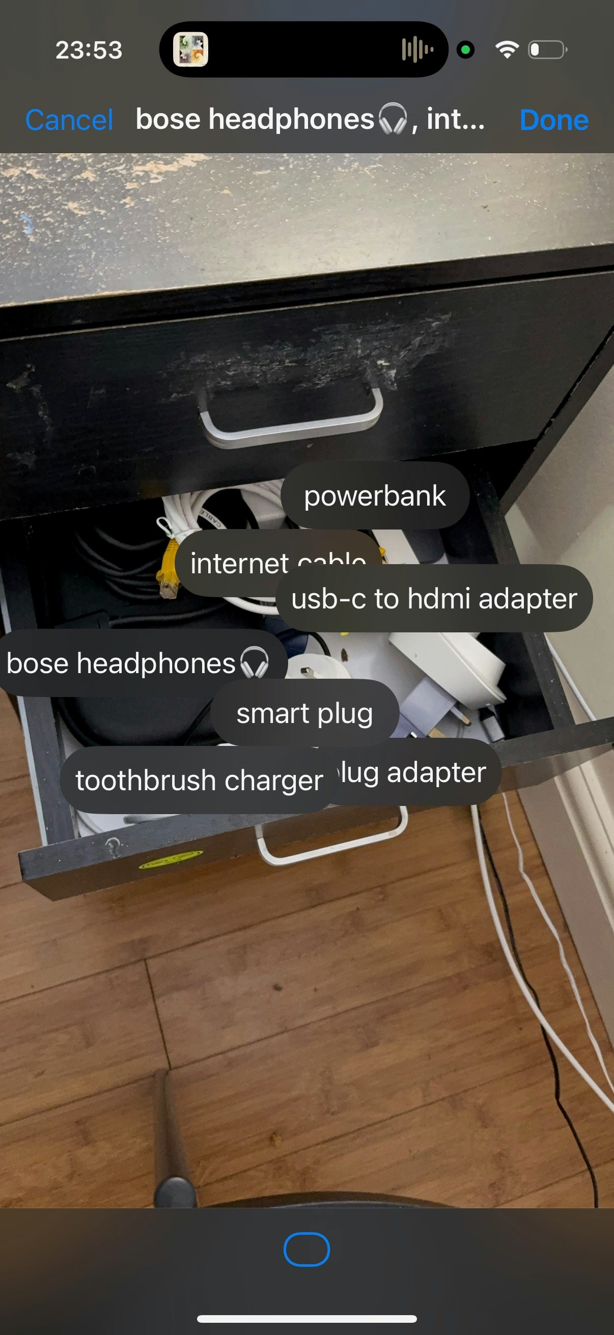 Remember gallery image