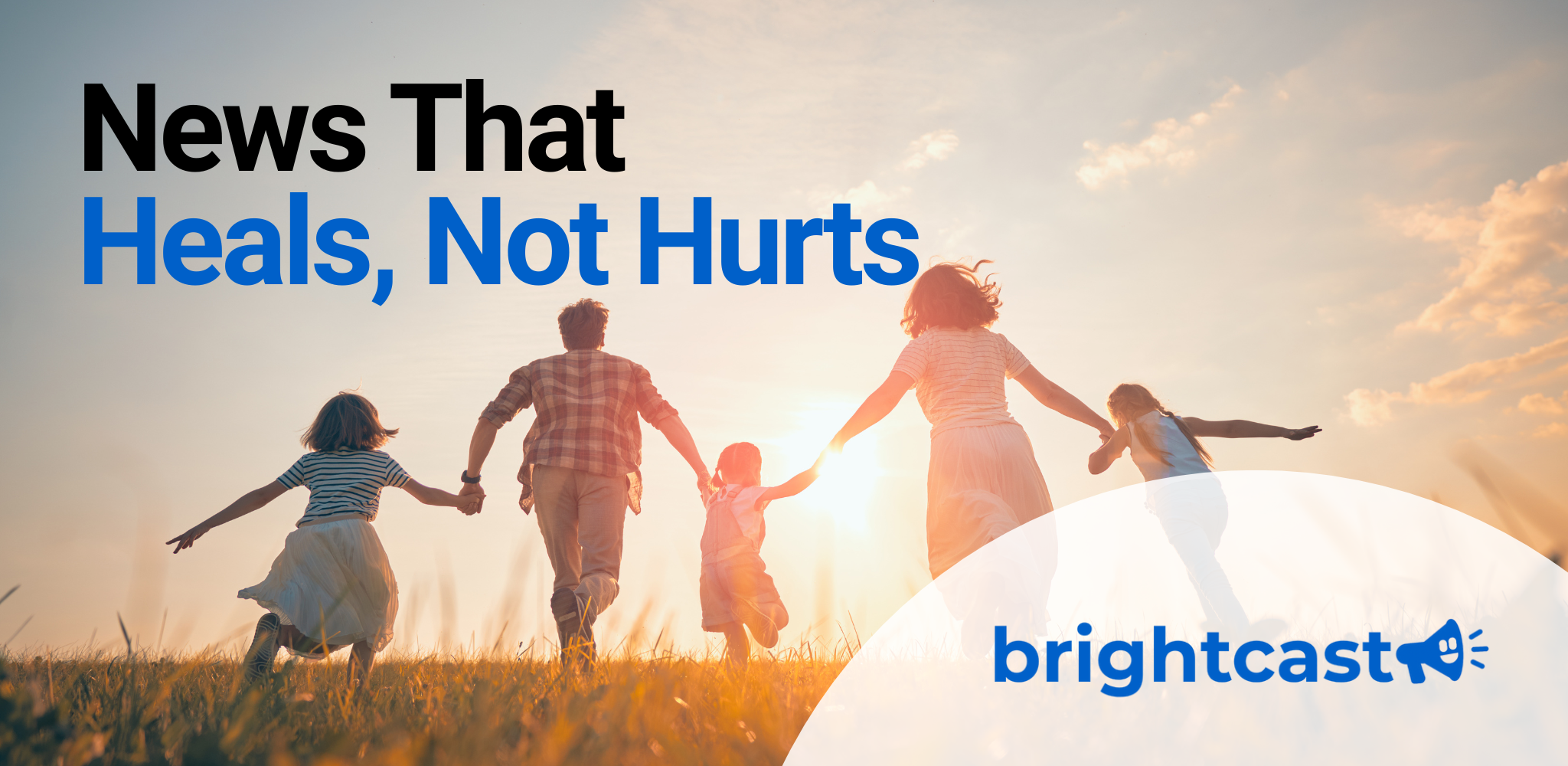 Brightcast gallery image