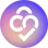 Collato AI Notetaker