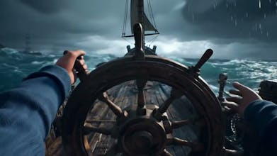 Kapitan gallery image