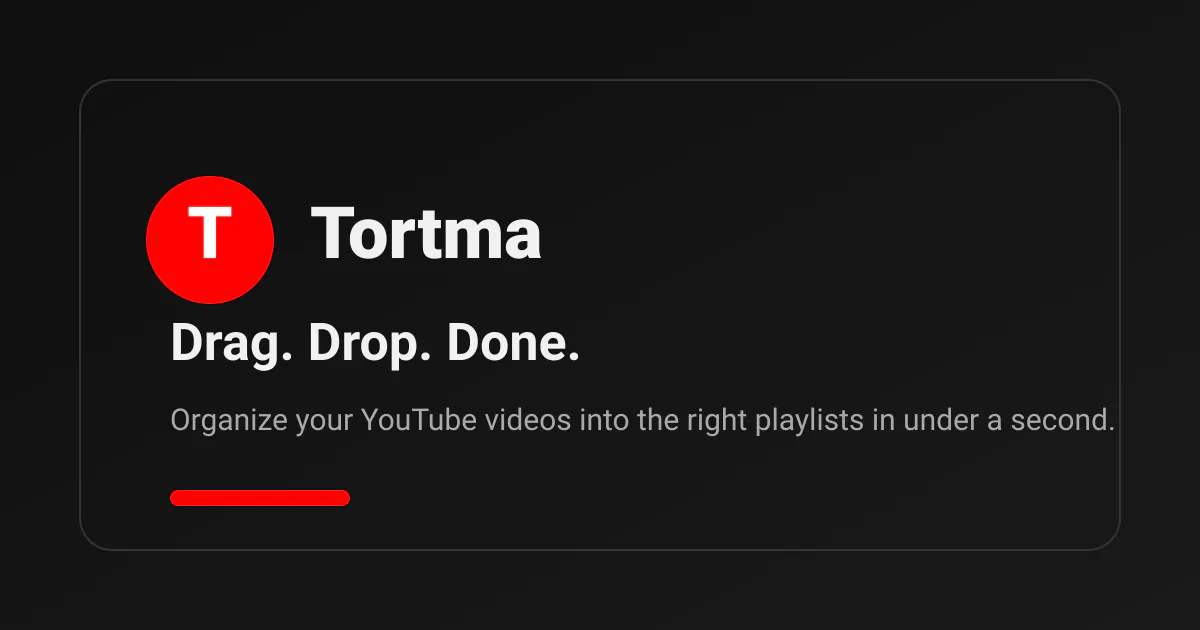 Tortma gallery image