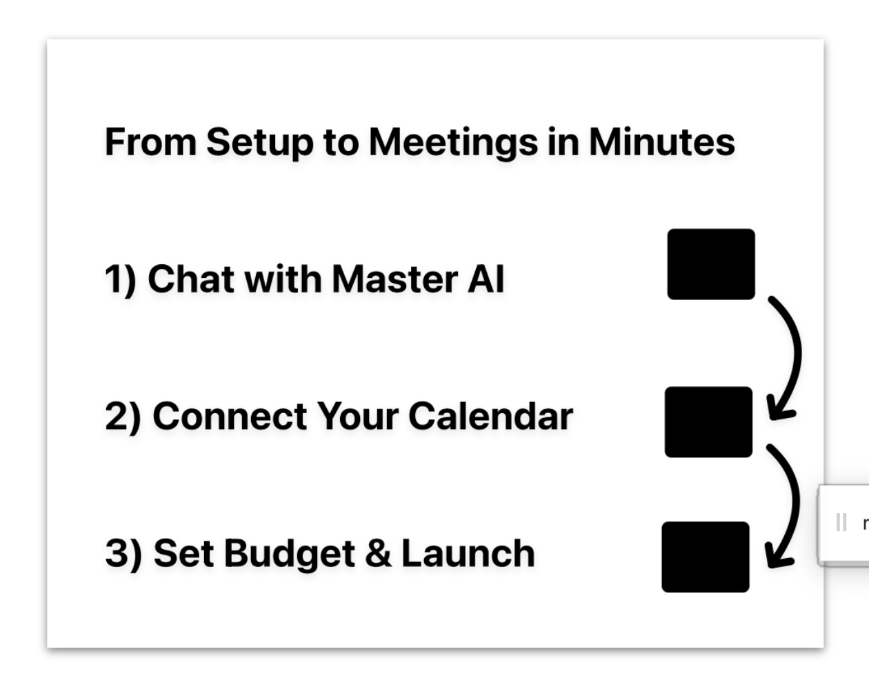 Myuser - Screenshot 3 showing product features and functionality