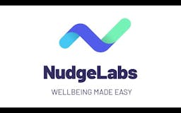 NudgeLabs media 1