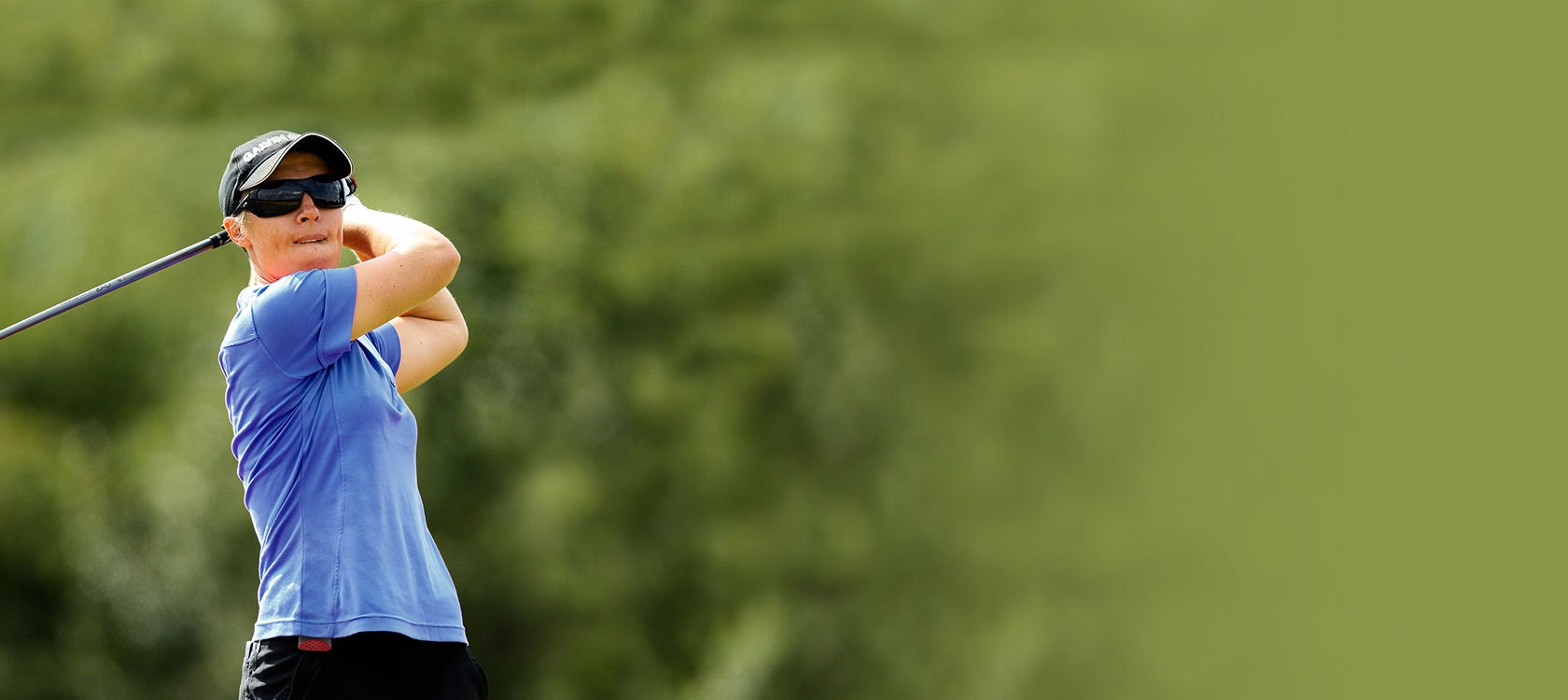 GAME Golf gallery image