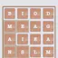 MatchWords