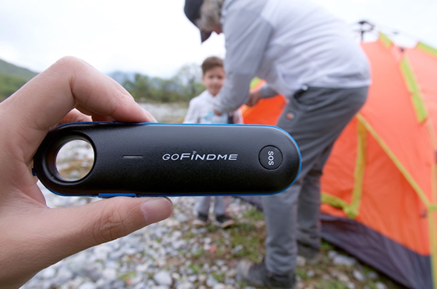 GoFindMe gallery image