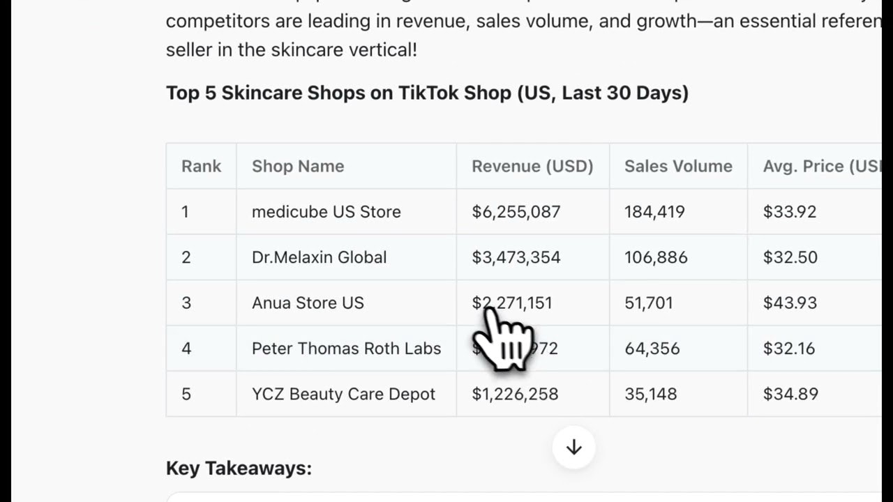 Workfx AI gallery image