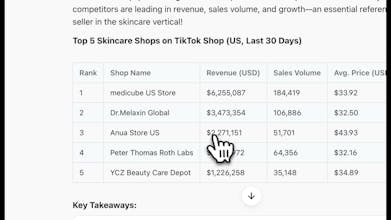 Workfx AI gallery image