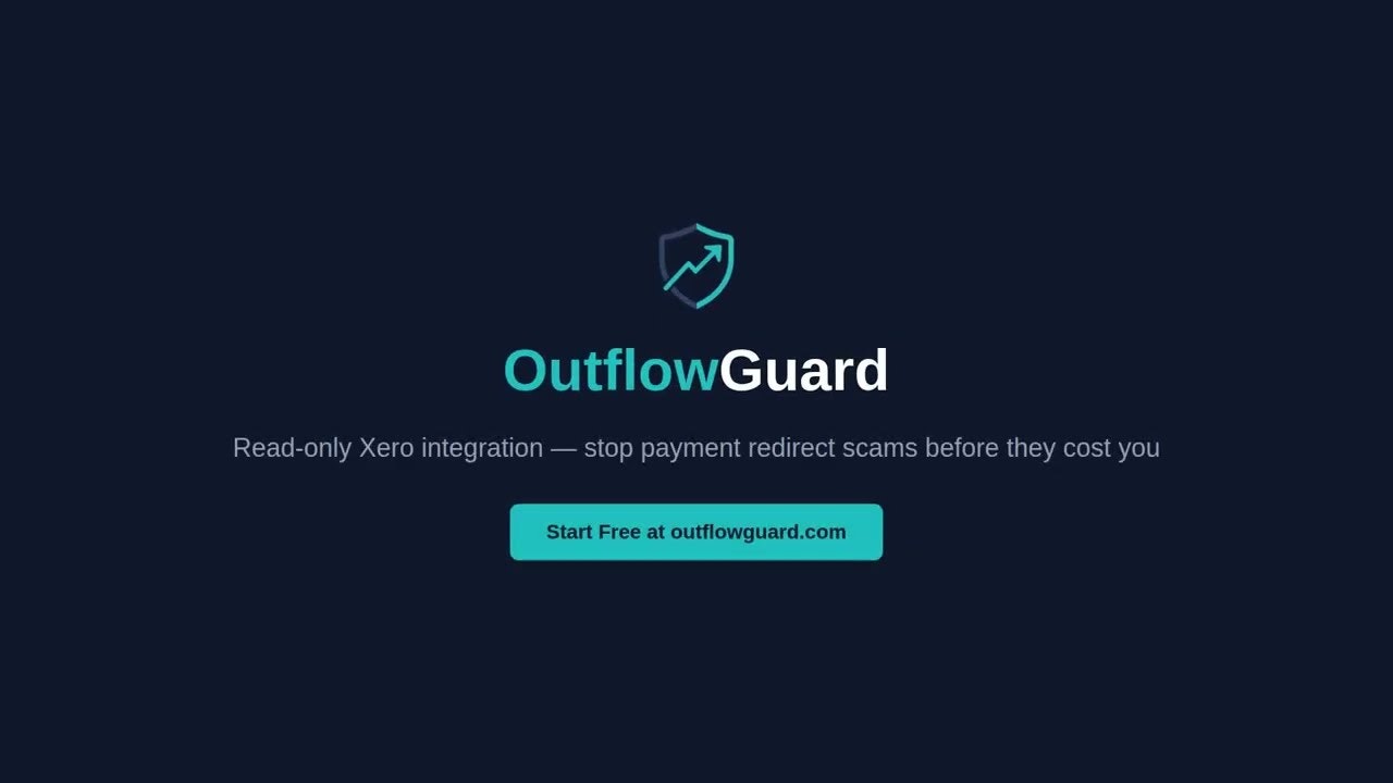 OutflowGuard gallery image