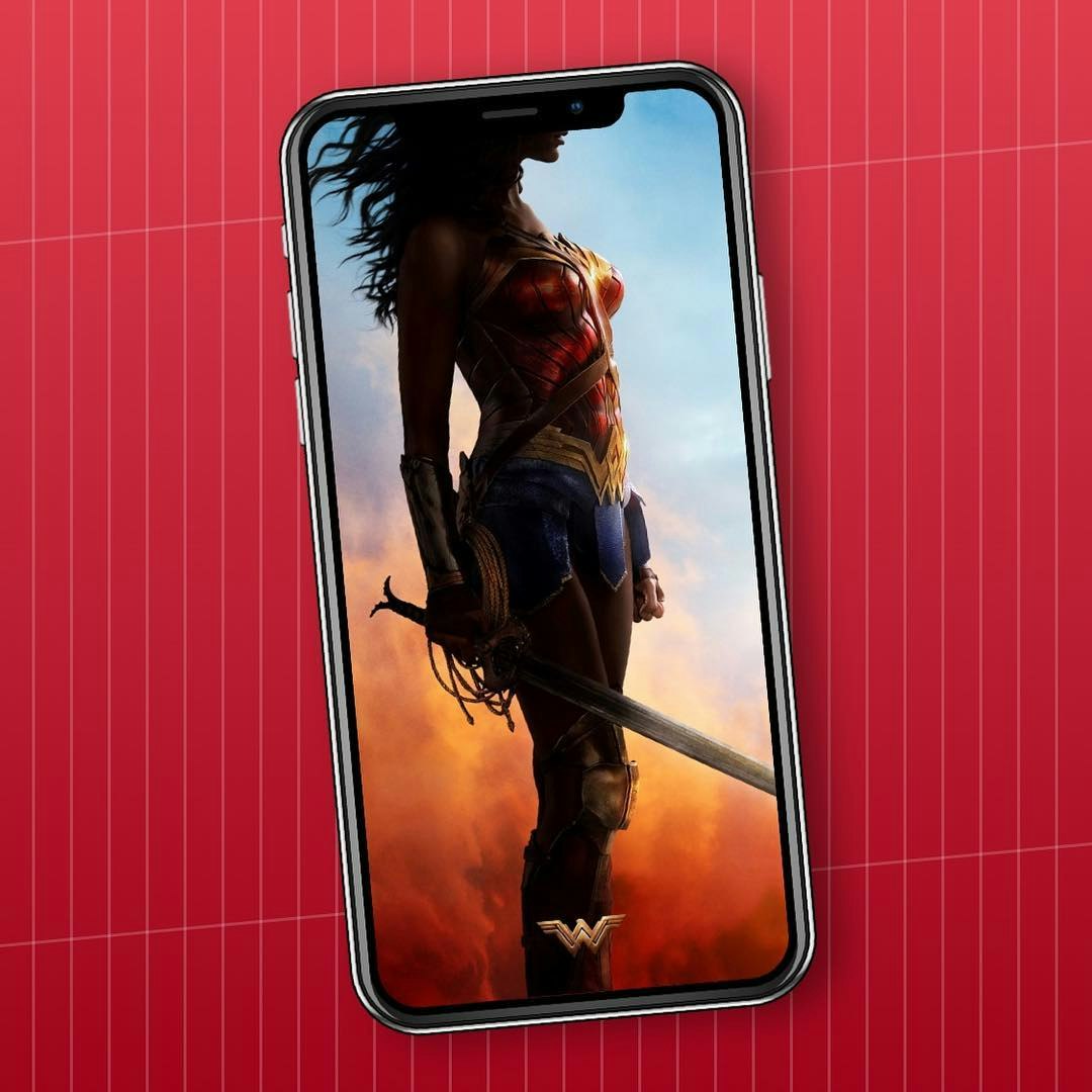 Movy Wallpaper 1.2 gallery image