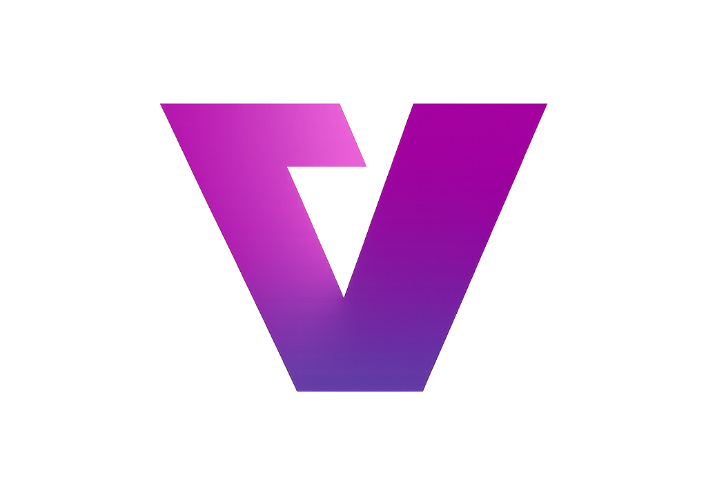 Vidzzy
