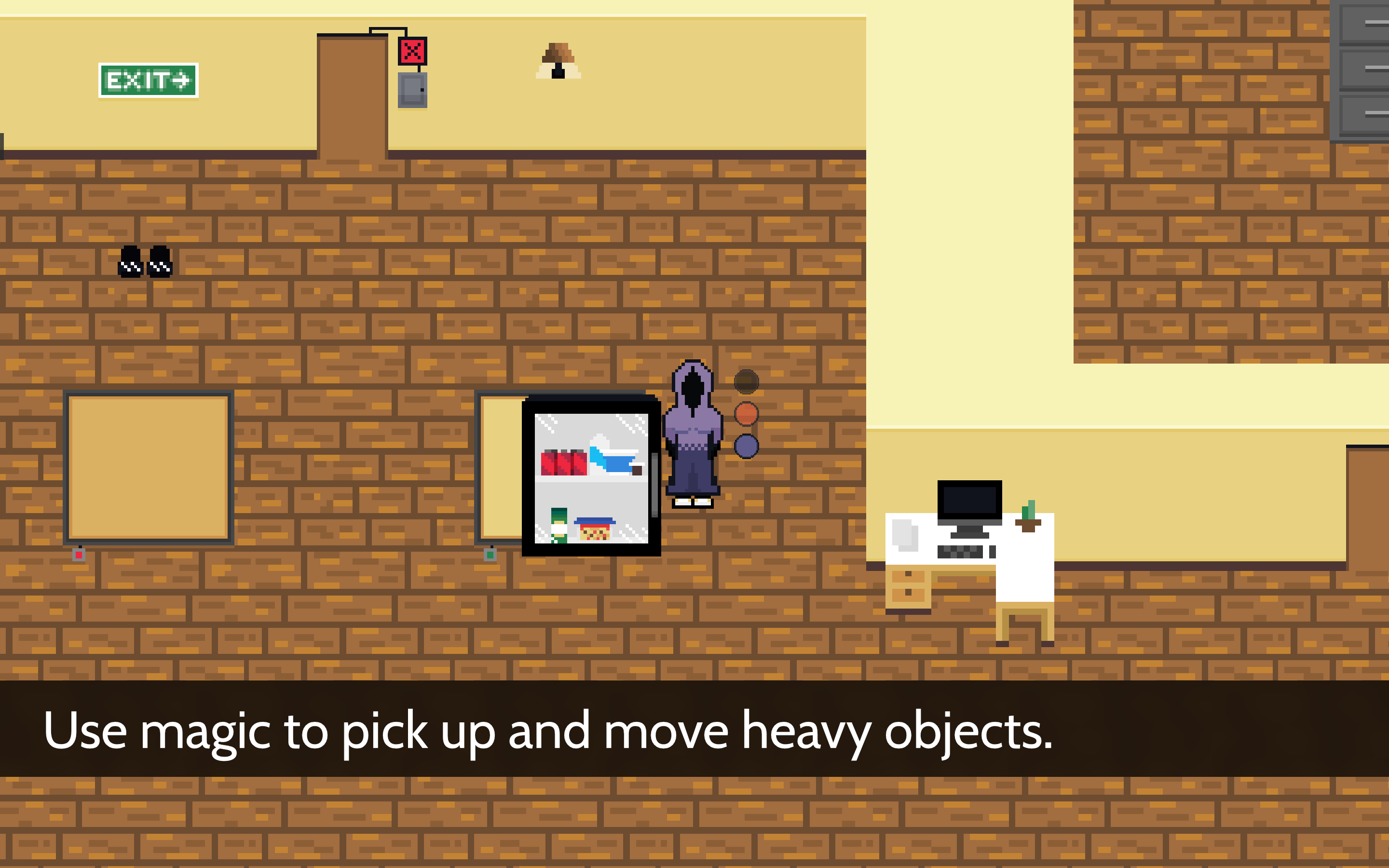 The Costumemaster gallery image