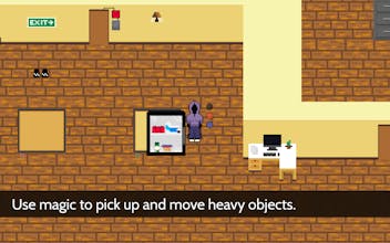 The Costumemaster gallery image