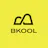 Bkool