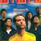 Microserfs
