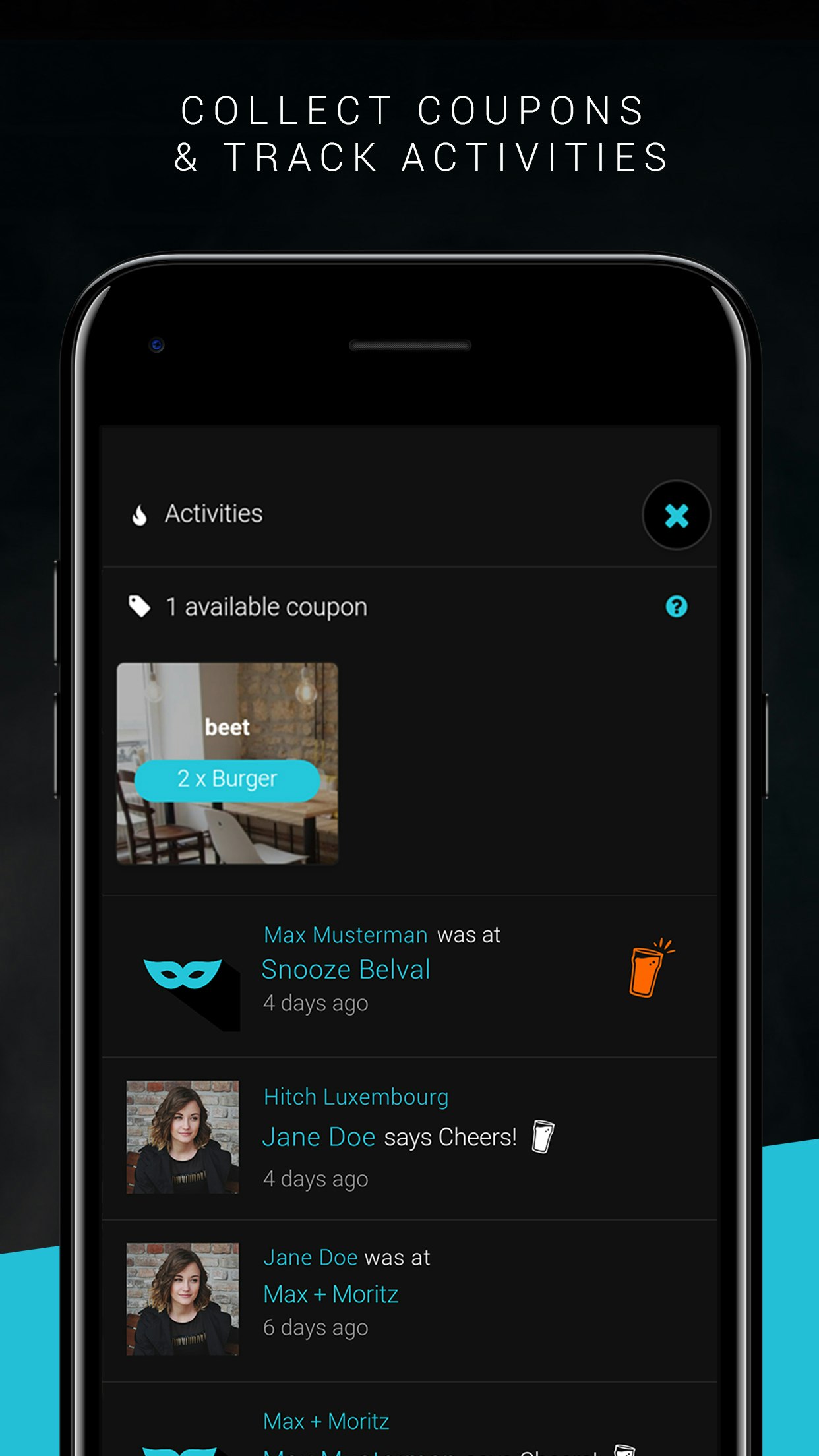 Nightler gallery image