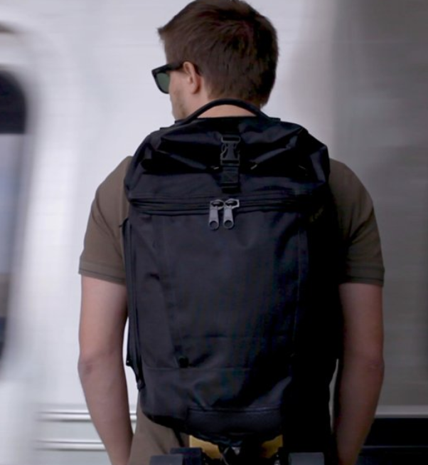 Movpak gallery image