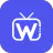 WatchSocial