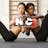 Nike+ Training Club (NTC)