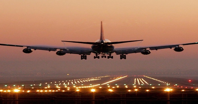 Southwest Airlines Phone Number