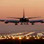 Southwest Airlines Phone Number