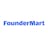FounderMart