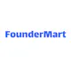 FounderMart