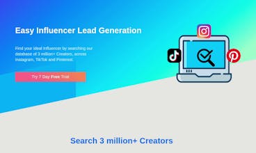 My Nexus gallery image