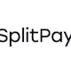 SplitPay