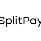 SplitPay