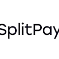 SplitPay - Simplify Group Payments