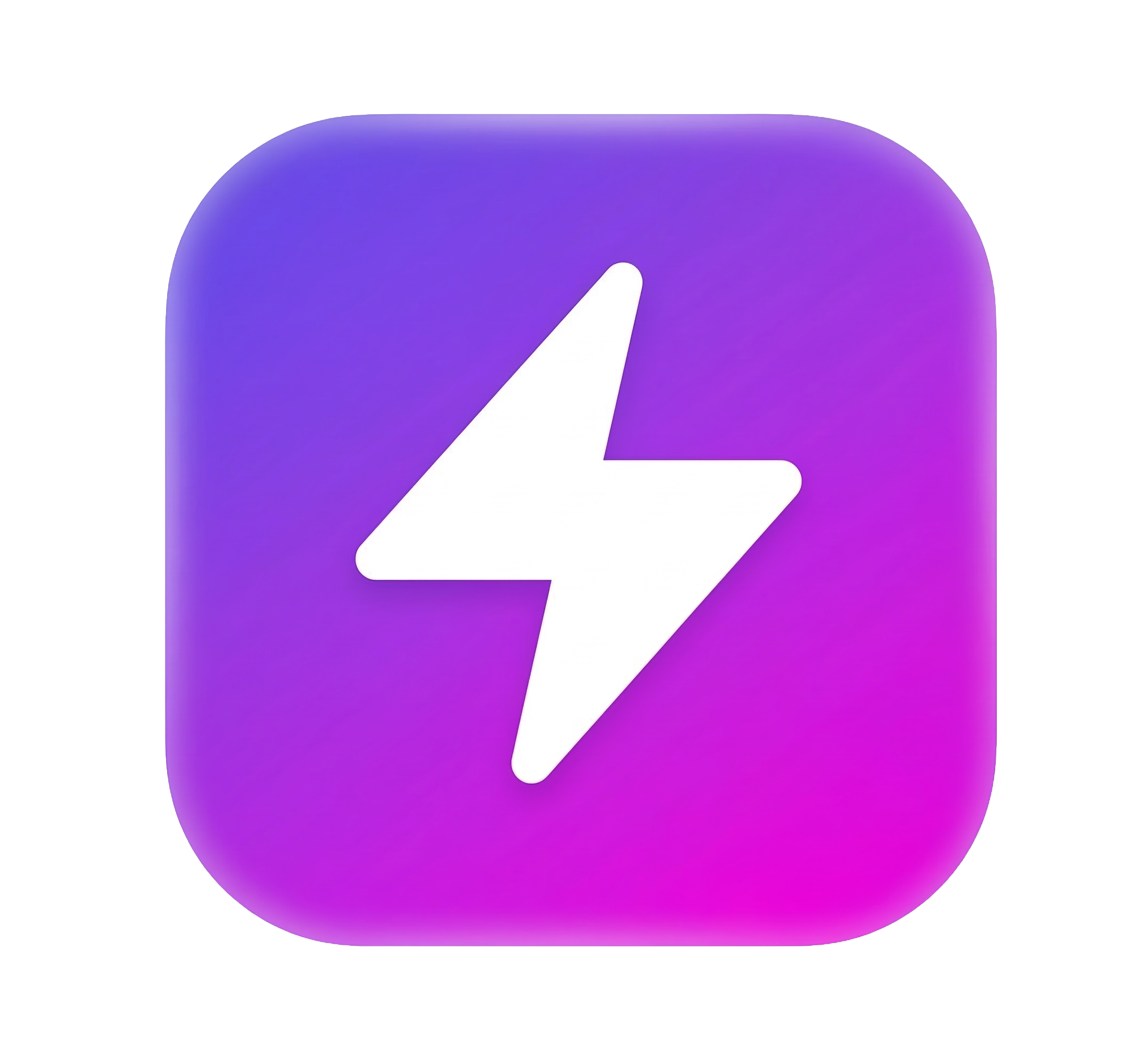 babysimple - Product Hunt launch logo and brand identity