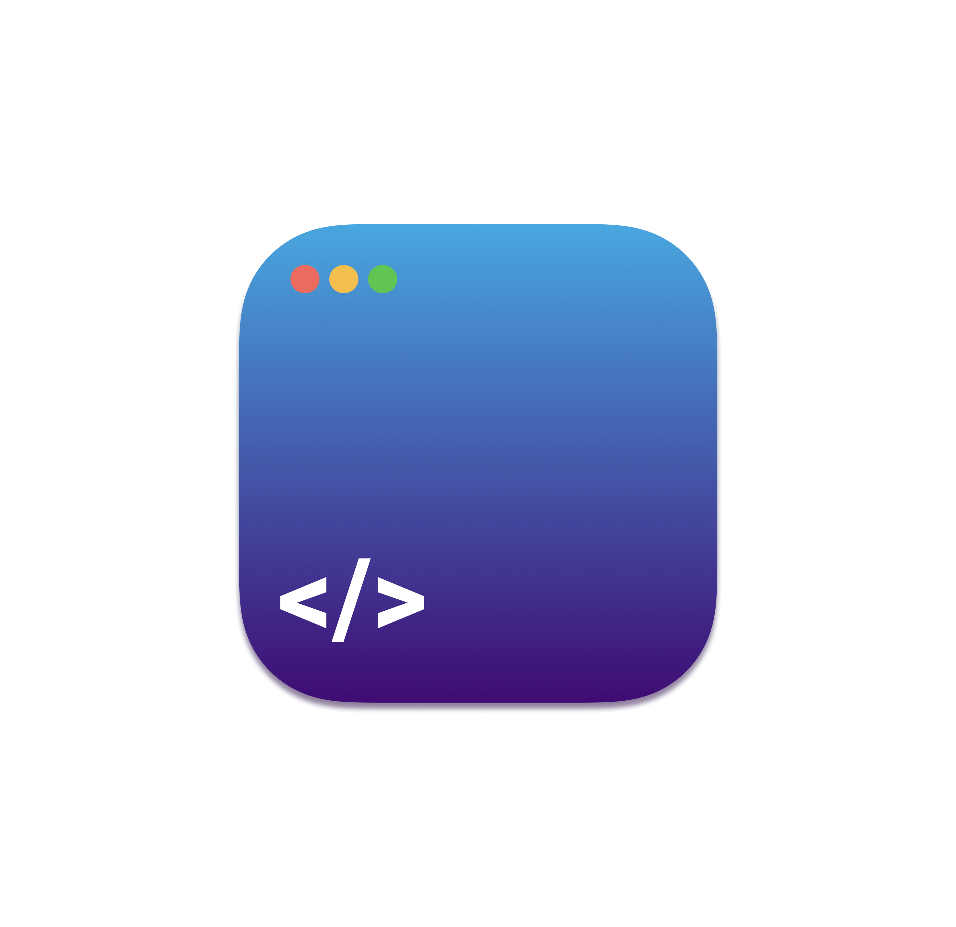 Youbuidl (eski adıyla app.givestation.org)