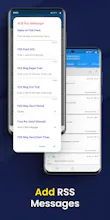 Soaster - Growth Your Twitter Account gallery image